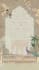 design the most beautiful wedding invitation card design