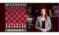 create videos with ai spokespersons and human avatars