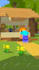 make minecraft animations for you