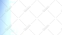 produce premium commercial or content traditional craft and or combined with ai