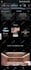 build squarespace website design or redesign squarespace website development