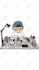 do professional custom logo animation