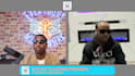 do professional video editing and motion graphics ads with 24hrs fast delivery