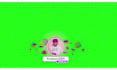 design an amazing youtube gaming banner