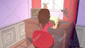 do a complete animation of your story