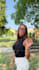 create high converting ugc videos in italian