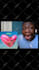 create funny viral memes and meme videos for social media