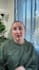 create a vertical ugc style video for your product