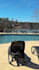 edit real estate drone videos with fast 24h delivery