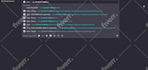 customise odoo based on your business needs