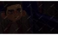 do movie recap editing without copyright