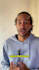 be your french english chinese ugc video ads creator