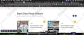 do a shopify cro audit and optimize your store to increase sales