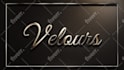 create custom cinematic 3d logo animation in after effects