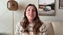 create authentic, natural girl next door spokesperson videos