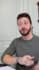 create pro french ugc video and ads for social medias