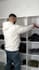 do german user generated content ugc or spokeperson