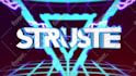 create high end dj visuals and custom vj loops in 24 hours