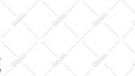 do an amazing doodly and videoscribe whiteboard animation