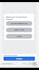 create facebook and instagram retargeting ads with fb pixel