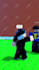 make engaging brainrot roblox shorts