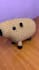 create amigurumi crochet toys, knitting crochet pattern amigurumi sell on etsy