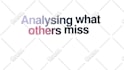 create saas promo motion graphics video