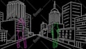 create an animated music video for your song