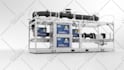 create 3d product animation