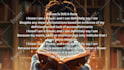 create stunning cinematic ai video animation from your text or image