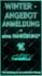 make your logo neon animation