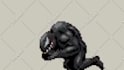 design pixel art animation pixel art background sprite sheet pixel art character