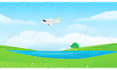 create an amazing 2d animation for your channel