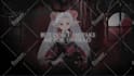 make  intro, promotion, or debut video for vtuber or streamer