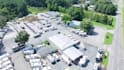 edit real estate drone and walkthrough videos in 24 hours