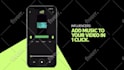 create a custom app explainer video or app demo video ads
