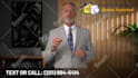 be your older bearded male american greenscreen video spokesperson