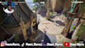 edit best engaging gaming video for youtube