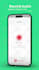create a mobile app promo video for ios and android