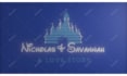 make you amazing disney pack intro style