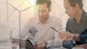 create high converting explainer video for your business
