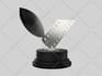 do trophy and awards design for you