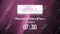create church countdown timer for ministry service steaming