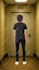 do faceless youtube video editing with 2d animations