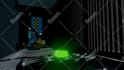 do 3d character model and avatar for animation, games,vtuber