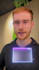 do professional video editing, youtube videos, short clips, motion graphics