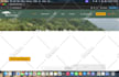 design a clean and modern wordpress website