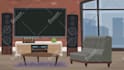 create a captivating 2d animated explainer video