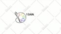 create a stunning custom logo animation