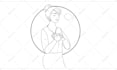 create the best 2d animated explainer video